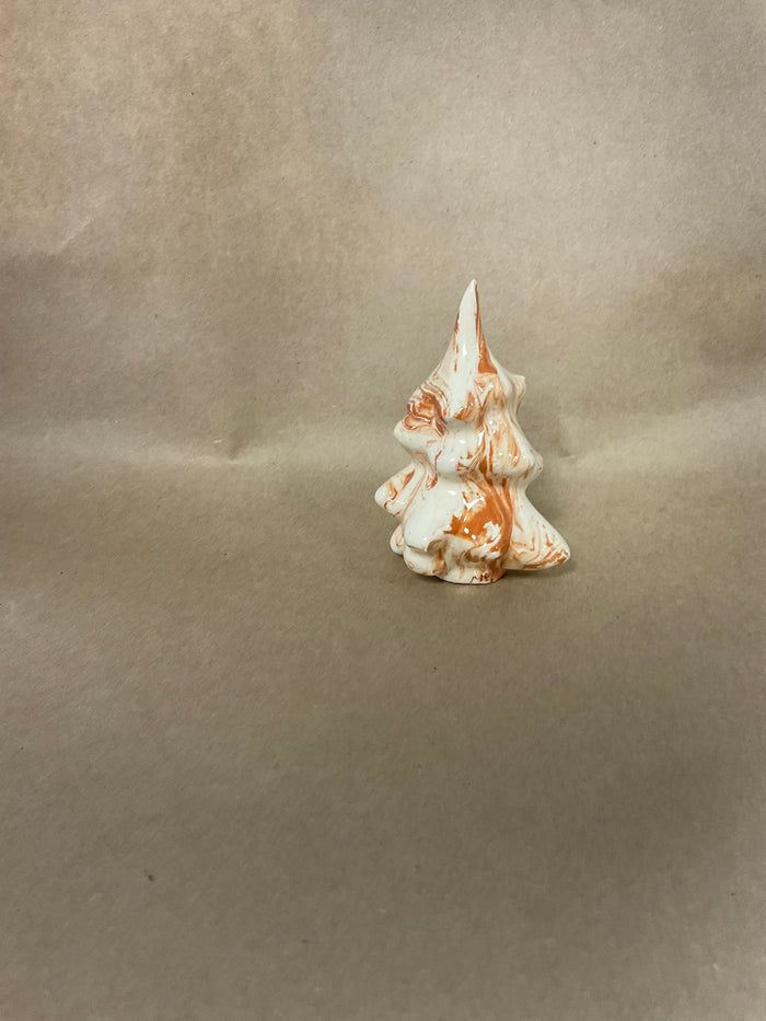 Alabama Clay - Round Tree