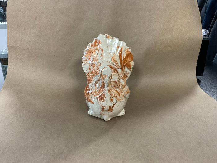 Alabama Clay - Thanksgiving Turkey