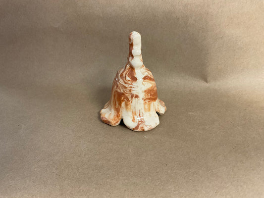 Alabama Clay - Tulip Bell