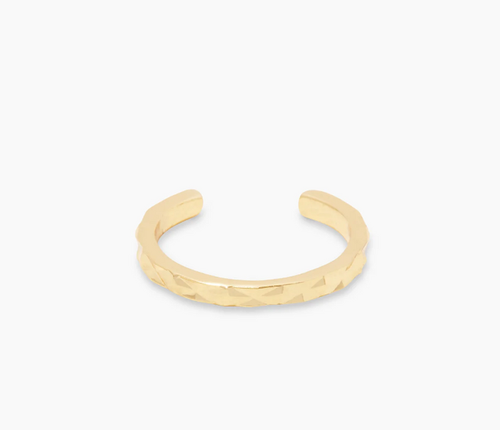 Alice Ear Cuff