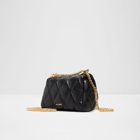 ALOD Bags(FREE SF🚚)