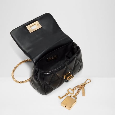 ALOD Bags(FREE SF🚚)
