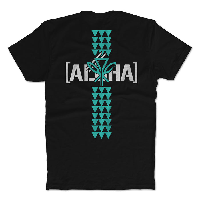 Aloha T-Shirt