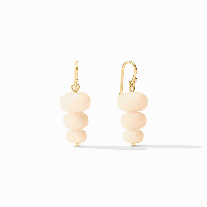 Amalfi Demi Earring GOLD OS