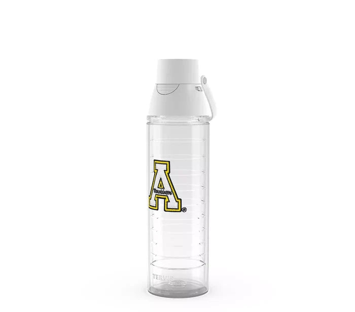 Appalachian 24 oz. Venture Lite Insulated Water Bottle