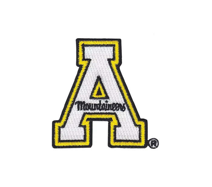 Appalachian 24 oz. Venture Lite Insulated Water Bottle