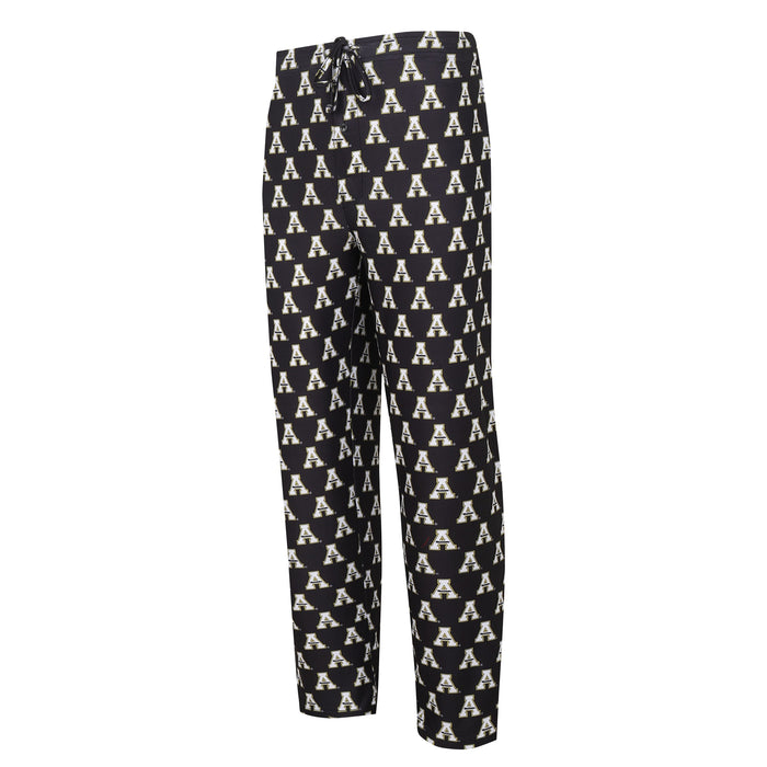 Appalachian Adult Gauge Knit Pants