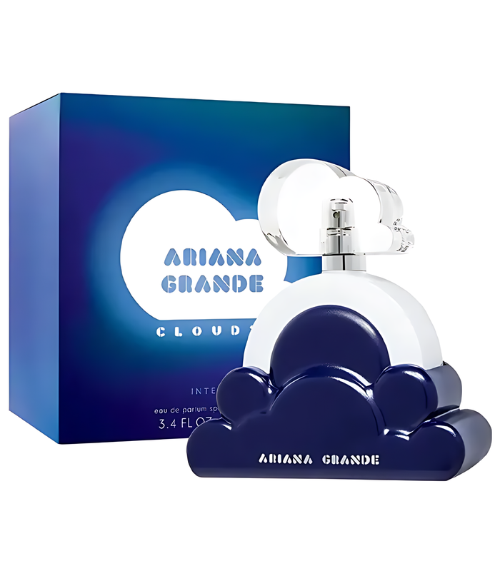 Ariana Grande Cloud Intense EDP Femenino
