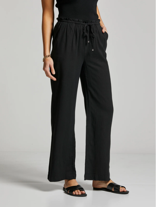 Arlo Pants