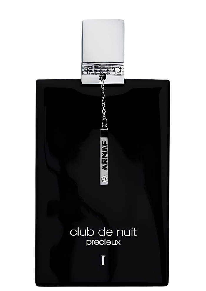 ARMAF Club de Nuit Precieux