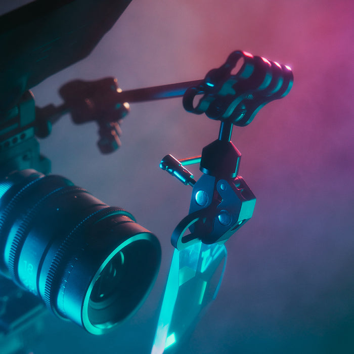 Articulating Arm "PRO"