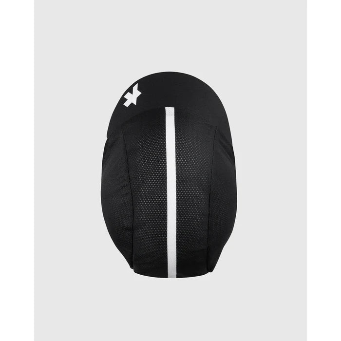Assos Endurance Cap P1
