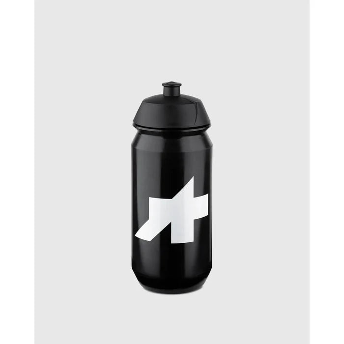 Assos Signature Water Bottle