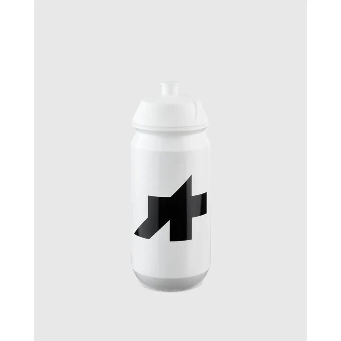 Assos Signature Water Bottle