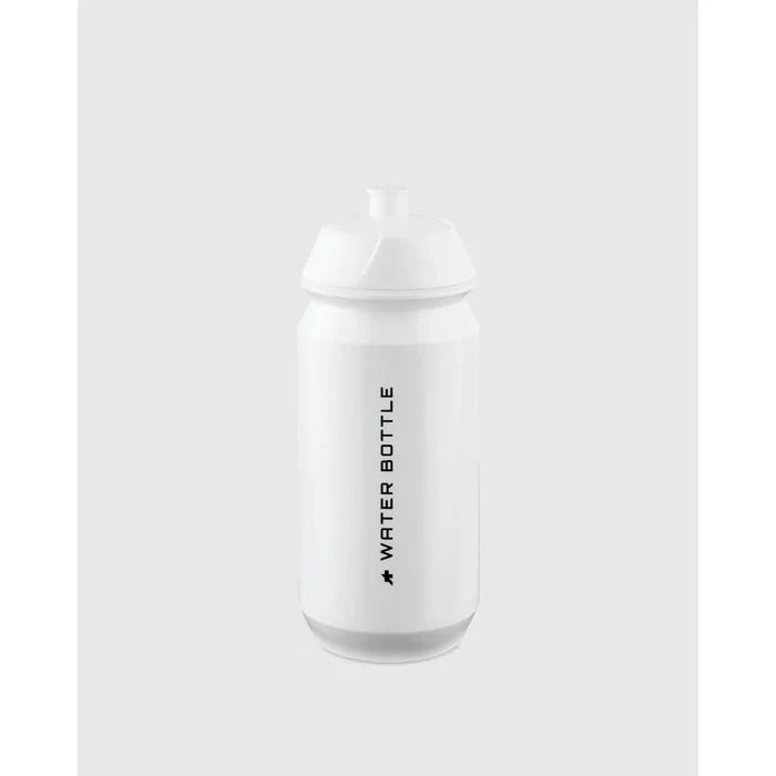 Assos Signature Water Bottle