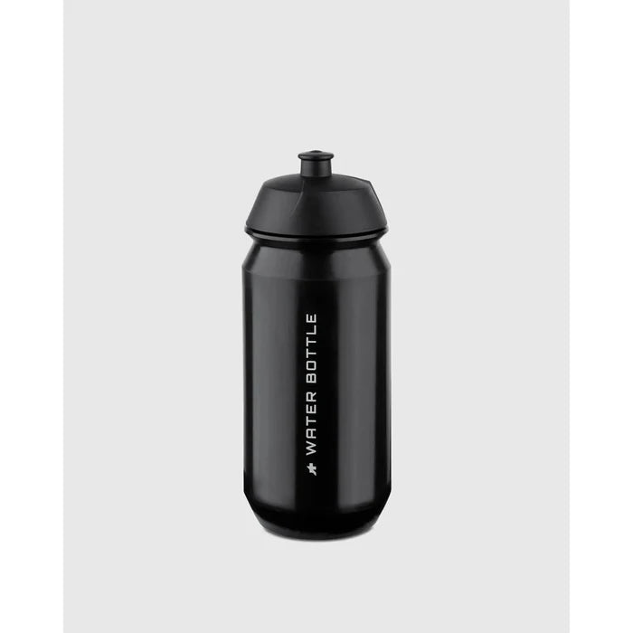 Assos Signature Water Bottle