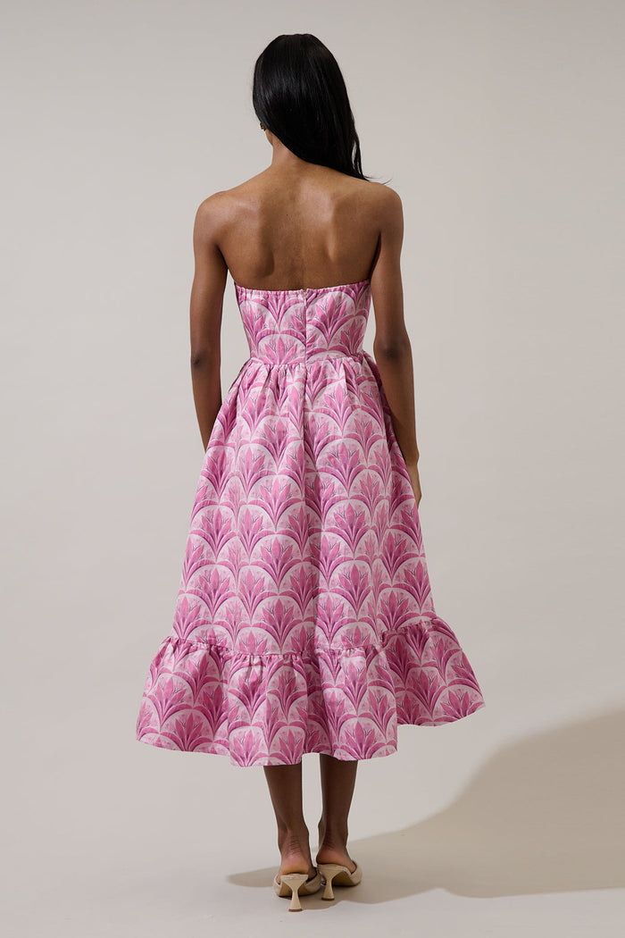 PINK-MULTI
