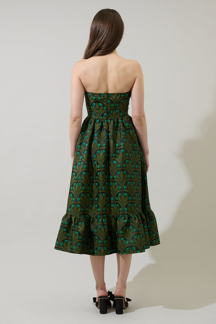 OLIVE-MULTI