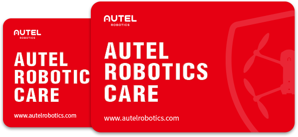 Autel Care Standard Plus  (2nd year) for Autel Alpha L35T – Image 1 | DroneNerds