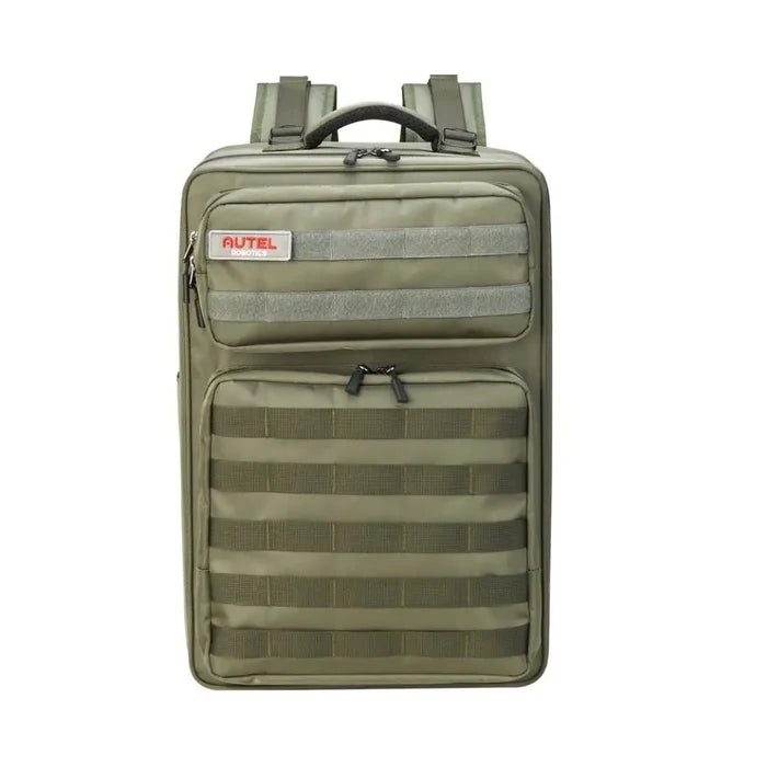 Autel Robotics EVO Max Backpack – Image 1 | DroneNerds