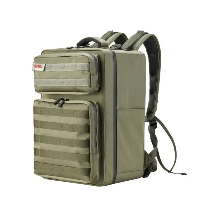 Autel Robotics EVO Max Backpack – Image 3 | DroneNerds