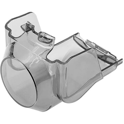 Autel Robotics Gimbal Cover for EVO Lite+ Drones – Image 1 | DroneNerds