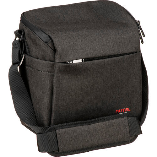 Autel Robotics Shoulder Bag for EVO Lite Series – Image 2 | DroneNerds