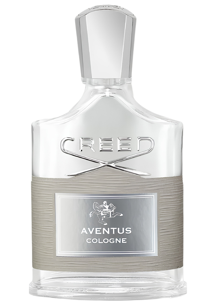 Creed Aventus Cologne