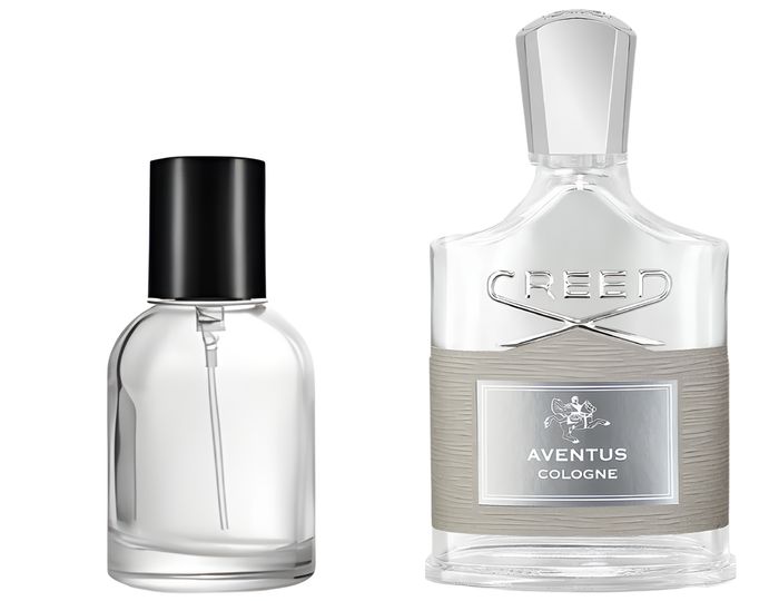 Creed Aventus Cologne