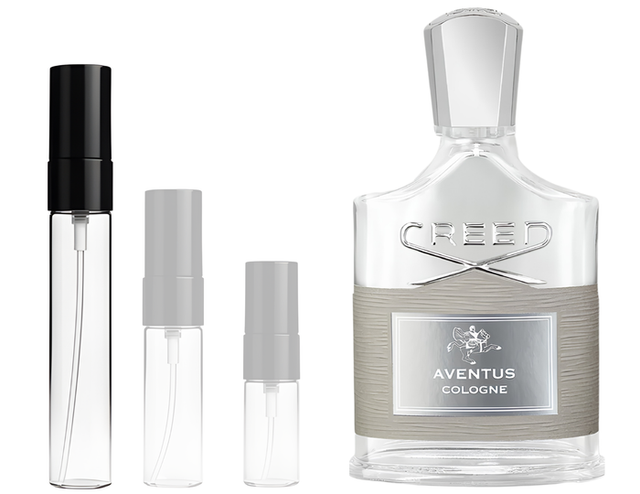 Creed Aventus Cologne