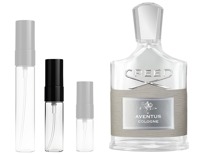 Creed Aventus Cologne