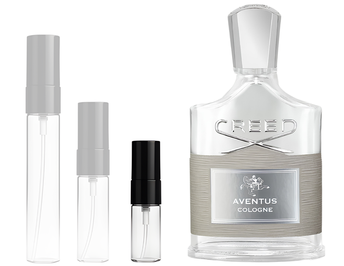 Creed Aventus Cologne