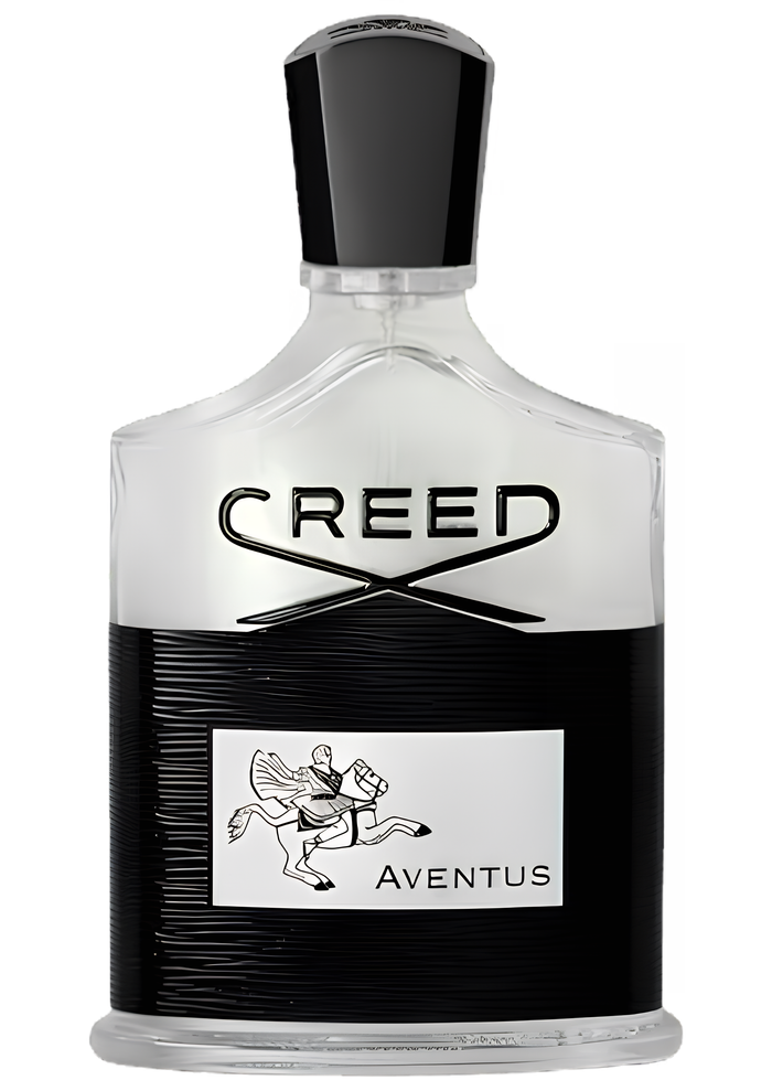 Creed Aventus