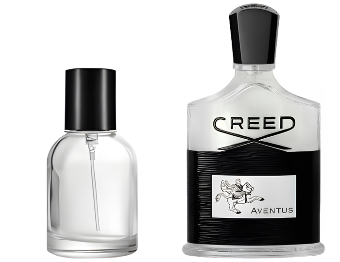 Creed Aventus