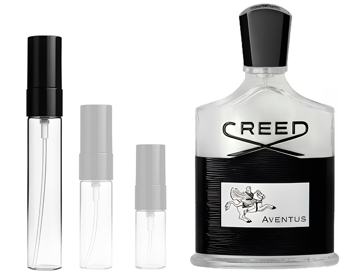 Creed Aventus