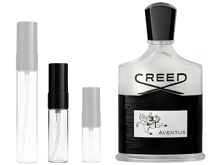 Creed Aventus