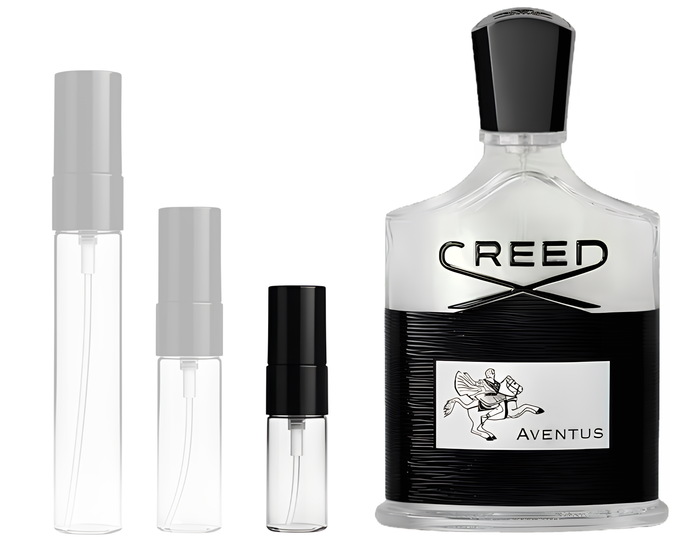 Creed Aventus