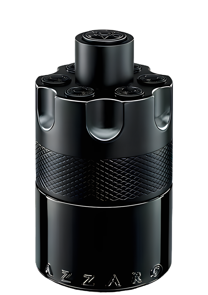 Azzaro The Most Wanted EDP