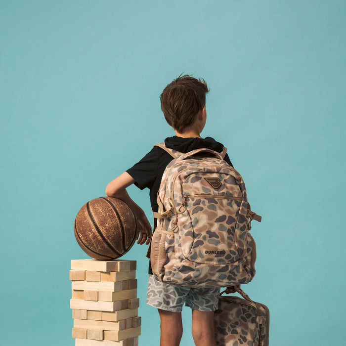 4-2-26_BURLEBO_BackToSchool_LB-PTC_BP-PTC-2.jpg