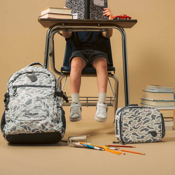 4-2-26_BURLEBO_BackToSchool_BP-WC_LB-WC-4.jpg