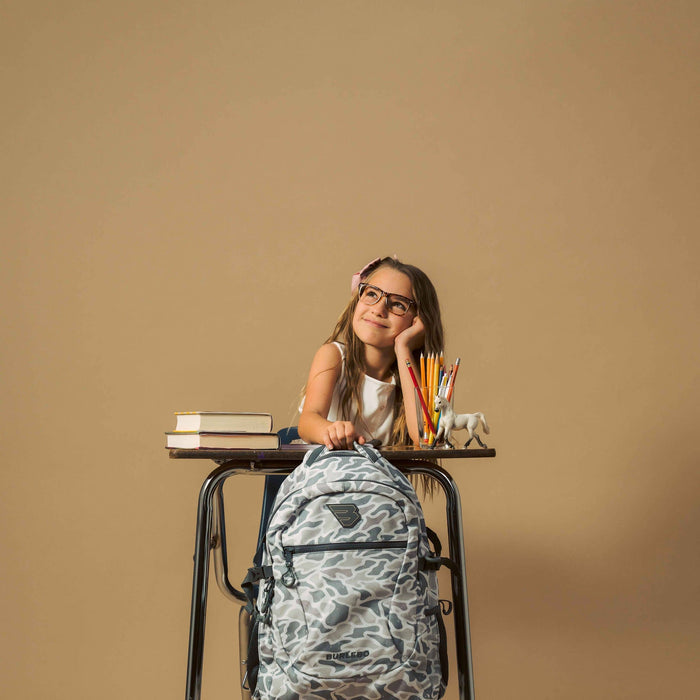 4-2-26_BURLEBO_BackToSchool_BP-WC-2.jpg