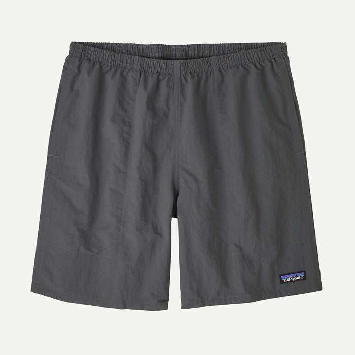 Baggies Longs 7" - Men's