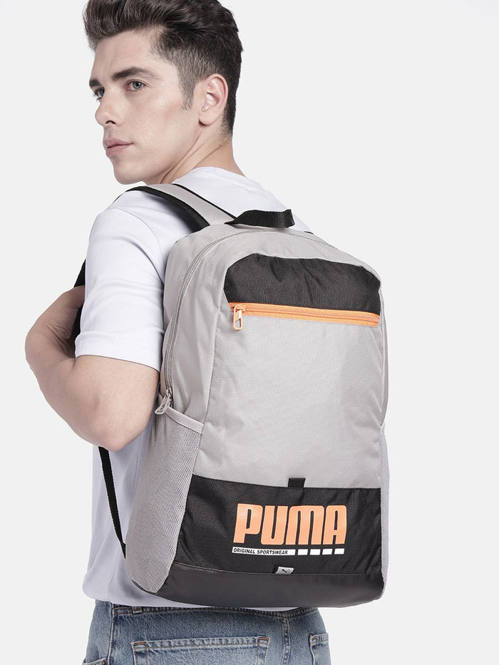 PUMA Bags(FREE SF🚚)