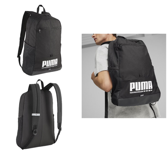 PUMA Bags(FREE SF🚚)