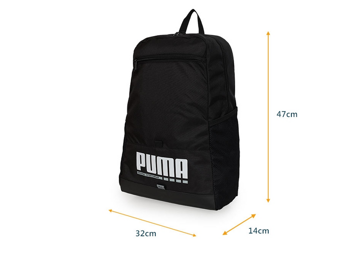 PUMA Bags(FREE SF🚚)