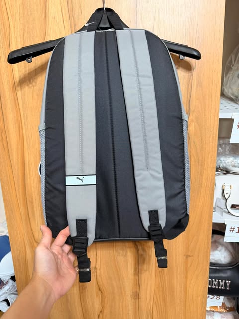 PUMA Bags(FREE SF🚚)