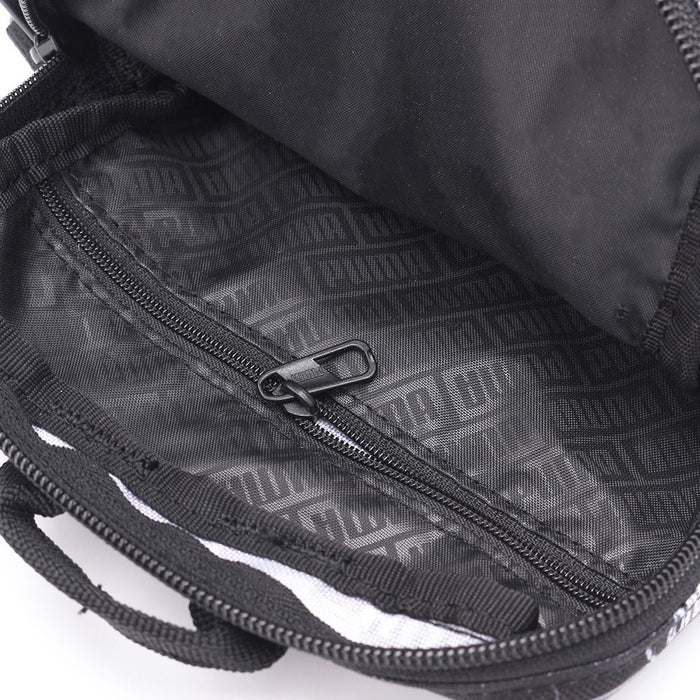 PUMA Bags(FREE SF🚚)