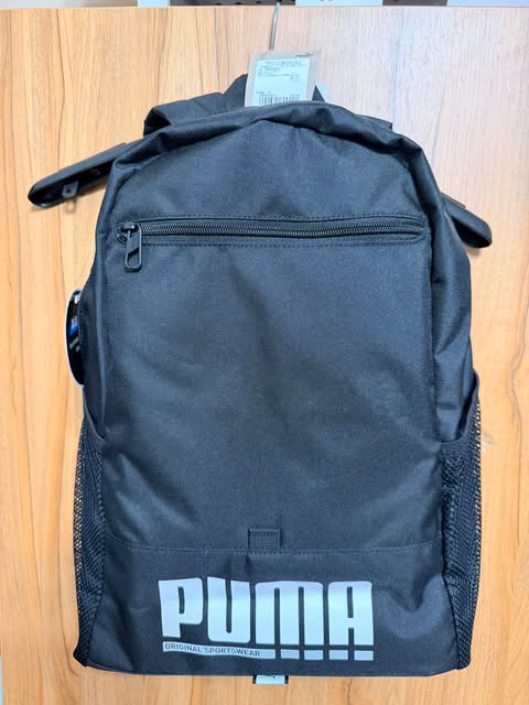 PUMA Bags(FREE SF🚚)