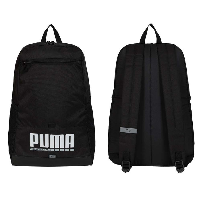 PUMA Bags(FREE SF🚚)