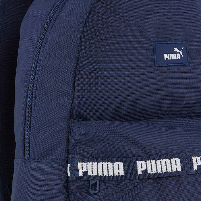 PUMA Bags(FREE SF🚚)